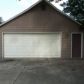 604 11th Ave N, Fort Dodge, IA 50501 ID:643264