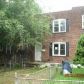 4119 Audrey Ave, Brooklyn, MD 21225 ID:379281