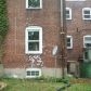 4119 Audrey Ave, Brooklyn, MD 21225 ID:379288