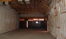 2465 E Palm Canyon Dr Palm Springs, CA 92264