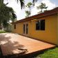 13231 Sw 266th Ter, Homestead, FL 33032 ID:665218