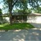1003 S Elm St, Ottawa, KS 66067 ID:652564