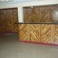 1003 S Elm St, Ottawa, KS 66067 ID:652565