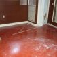 1003 S Elm St, Ottawa, KS 66067 ID:652566