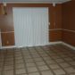 1003 S Elm St, Ottawa, KS 66067 ID:652567