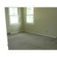 1003 S Elm St, Ottawa, KS 66067 ID:652570