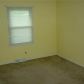 1003 S Elm St, Ottawa, KS 66067 ID:652571