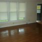 1003 S Elm St, Ottawa, KS 66067 ID:652572