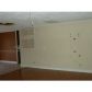 1003 S Elm St, Ottawa, KS 66067 ID:652573
