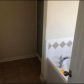 2023 Diamond Crest Drive, Missouri City, TX 77489 ID:12443
