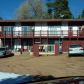 8370 US Highway 24, Cascade, CO 80809 ID:651842