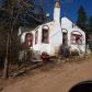 8370 US Highway 24, Cascade, CO 80809 ID:651843