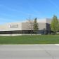 2980 Technology Drive, Rochester, MI 48309 ID:290023