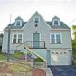 3633 Marland Heights Rd, Weirton, WV 26062 ID:300216