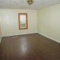 3633 Marland Heights Rd, Weirton, WV 26062 ID:300218