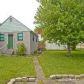 3633 Marland Heights Rd, Weirton, WV 26062 ID:300220