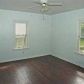 3633 Marland Heights Rd, Weirton, WV 26062 ID:300221