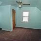 3633 Marland Heights Rd, Weirton, WV 26062 ID:300222