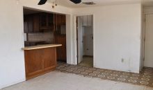 849 W Calle Francita Tucson, AZ 85706