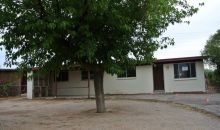 1620 E Virginia Street Tucson, AZ 85706