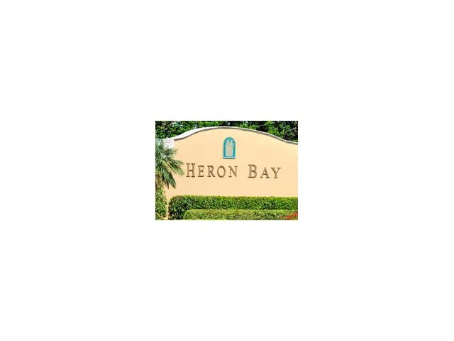 12782 NW 83RD CT # 36-C, Pompano Beach, FL 33076