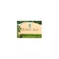 12782 NW 83RD CT # 36-C, Pompano Beach, FL 33076 ID:641182