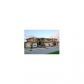 12782 NW 83RD CT # 36-C, Pompano Beach, FL 33076 ID:641183