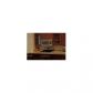 12782 NW 83RD CT # 36-C, Pompano Beach, FL 33076 ID:641185
