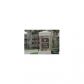 12782 NW 83RD CT # 36-C, Pompano Beach, FL 33076 ID:641188