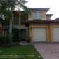 8052 NW 125TH TE, Pompano Beach, FL 33076 ID:641275