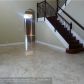 8052 NW 125TH TE, Pompano Beach, FL 33076 ID:641276