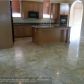 8052 NW 125TH TE, Pompano Beach, FL 33076 ID:641277