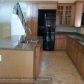 8052 NW 125TH TE, Pompano Beach, FL 33076 ID:641278