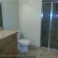 8052 NW 125TH TE, Pompano Beach, FL 33076 ID:641279