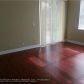 8052 NW 125TH TE, Pompano Beach, FL 33076 ID:641280