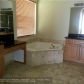 8052 NW 125TH TE, Pompano Beach, FL 33076 ID:641281