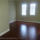 8052 NW 125TH TE, Pompano Beach, FL 33076 ID:641284