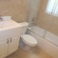 95 Edgewater Dr Apt 107, Miami, FL 33133 ID:666698