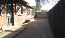 2725 E Glenn Street Tucson, AZ 85716