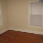 1634 Coventry Rd, Cleveland, OH 44118 ID:587121