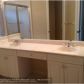 8023 NW 127TH LN # 4-F, Pompano Beach, FL 33076 ID:641273