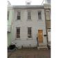 530 S 9th St, Reading, PA 19602 ID:300495