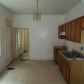 530 S 9th St, Reading, PA 19602 ID:300497
