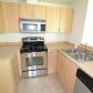 8745 Greenwood Ave N Apt 505, Seattle, WA 98103 ID:426052