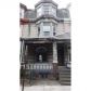 802 Chestnut St, Reading, PA 19602 ID:643453