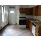 802 Chestnut St, Reading, PA 19602 ID:643456