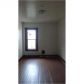 802 Chestnut St, Reading, PA 19602 ID:643458