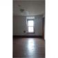 802 Chestnut St, Reading, PA 19602 ID:643461