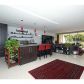 1 GROVE ISLE DR # 207, Miami, FL 33133 ID:659005