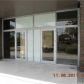 3470 COAST AV # 1106, Miami, FL 33137 ID:653605